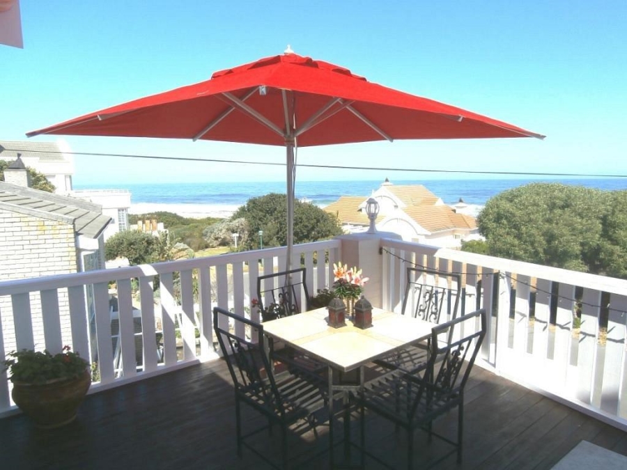 4 Bedroom Property for Sale in Vermont Western Cape